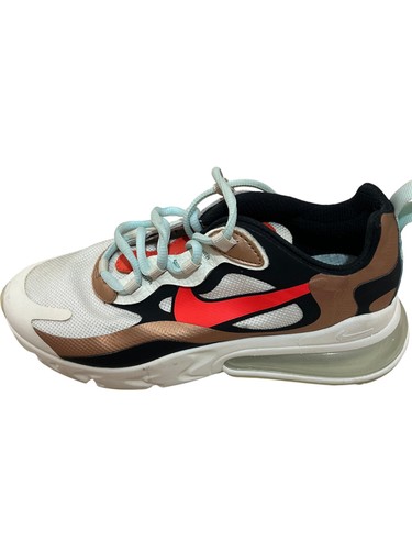 Nike air max 270 react - max,
