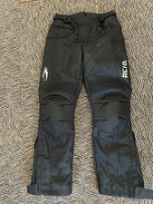 Rich’s Ladies Everest Waterproof Trouser -M