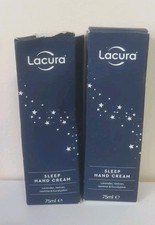 2 Bn Lacura Sleep Hand Lotion