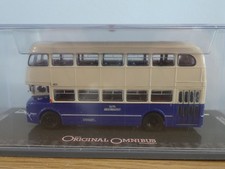 CORGI OOC WEST MIDLANDS PTE