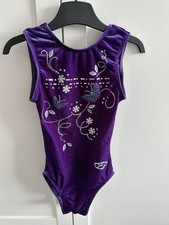 The Zone Girls Gymnastics