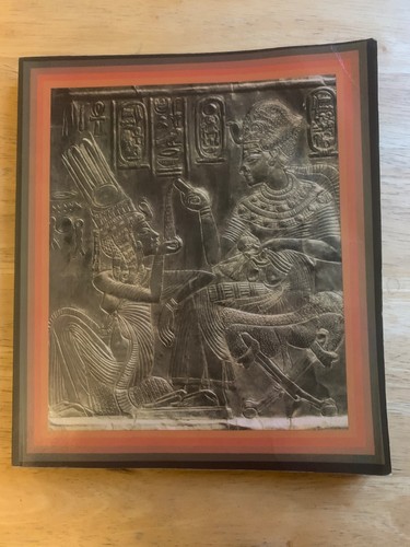 British museum treasures - museum, of