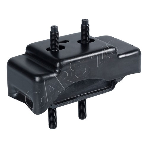 Febi engine mount - engine, iveco