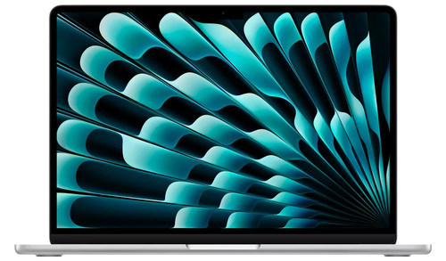 Apple macbook air 2025 6in - macbook,