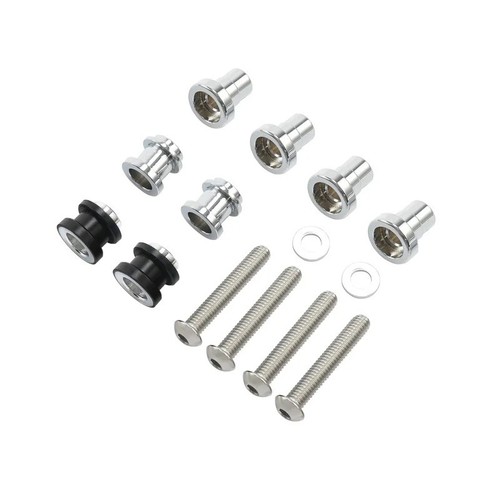 Saddlebags sissy bar luggage - bar,