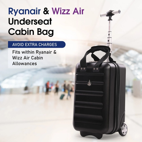 Travel hand luggage - travel,