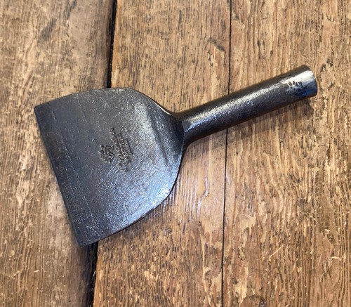 Vintage tyzack sons - vintage, j
