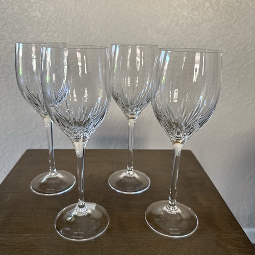 Vera wang wedgwood duchesse - wang,
