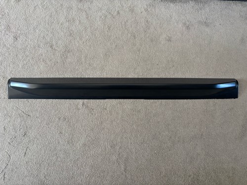 Ford ranger 2016 2022 tailgate - ford,