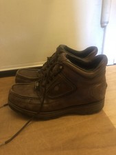 Rockport XCS Hydro-Shield