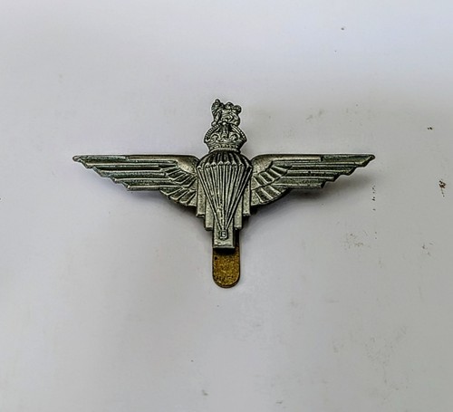 Vintage british army - vintage,
