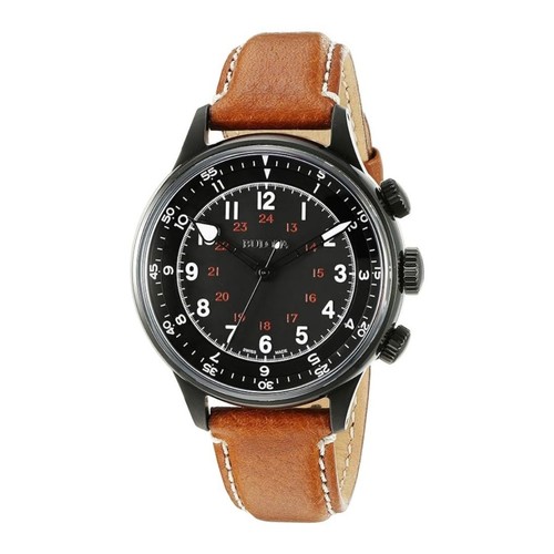 Bulova accu swiss - bulova, accu-swiss