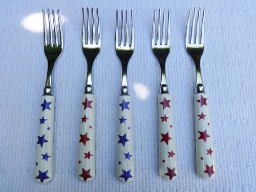 Emma bridgewater cutlery star - bridgewater,