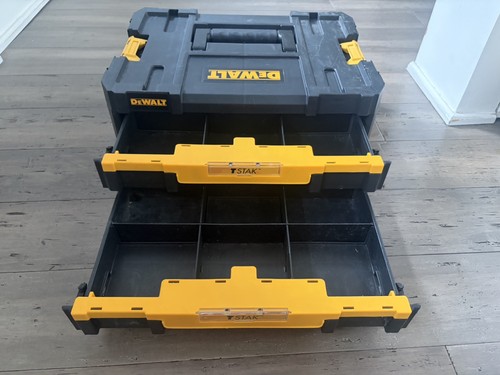 Dewalt dwst1 70706 - dewalt, iv
