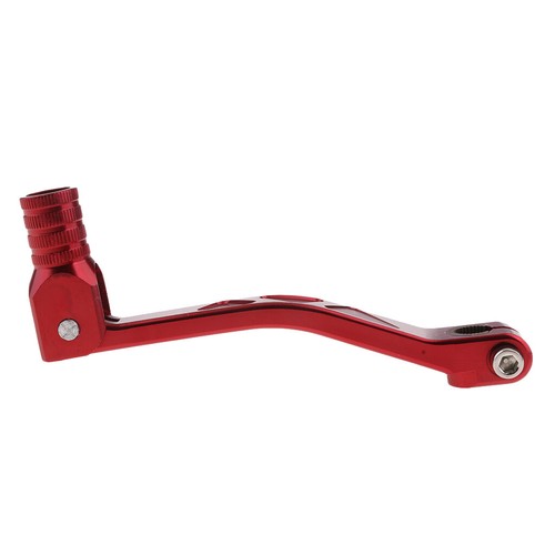 Gear shifter shift lever - lever, for