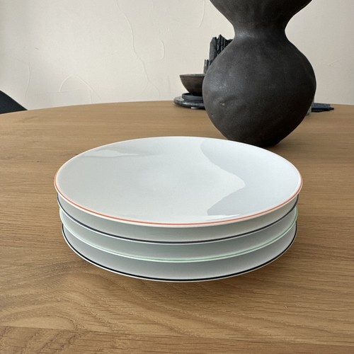 Raynaud limoges monceau bread - raynaud,
