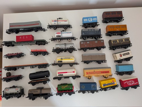 Large lot scale - large,