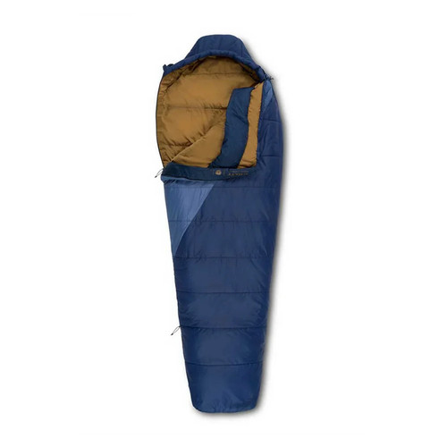 Kelty cosmic degree - cosmic, 20