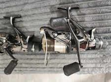 Shimano 10000 XTEA Super