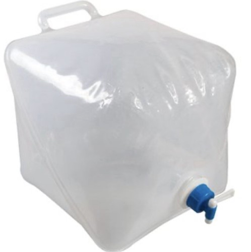 Kampa dometic drench litre - dometic,