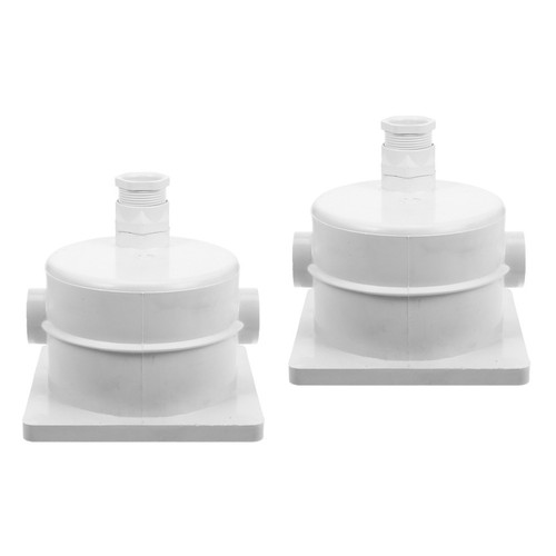 Sets outlet junction box - 2,