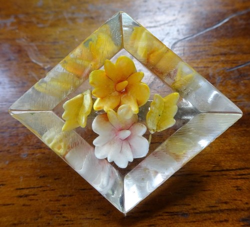 Vintage 1950s mid century - vintage,