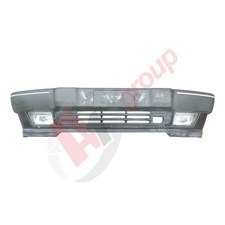 RANGE ROVER VOGUE P38 94-01