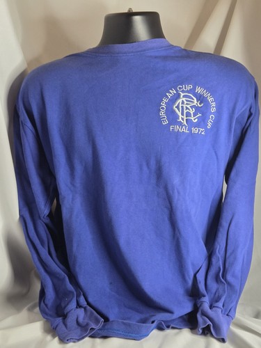 Toffs glasgow rangers - toffs,