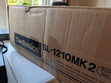 ⭐️⭐️ Technics™