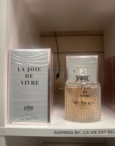 Women dubai perfume - women’s,