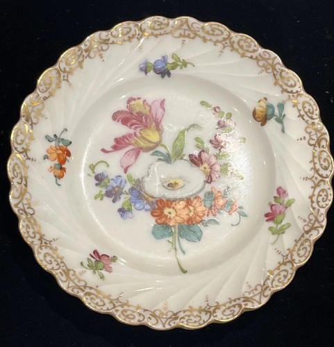 Carl thieme dresden - thieme,