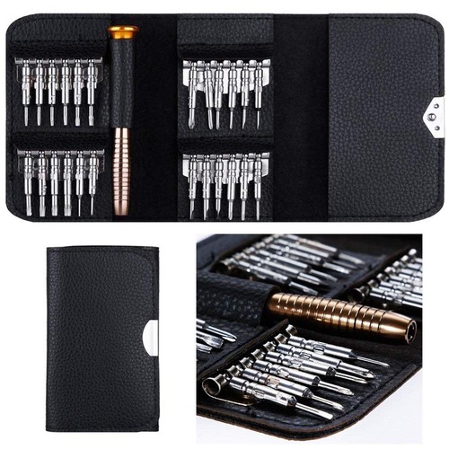 Mini precision screwdriver - mini,