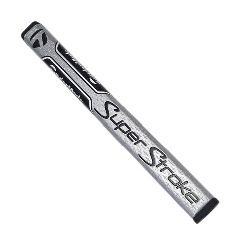 New taylormade superstroke - taylormade,