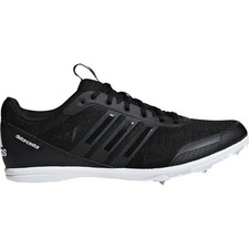 adidas Distancestar Running