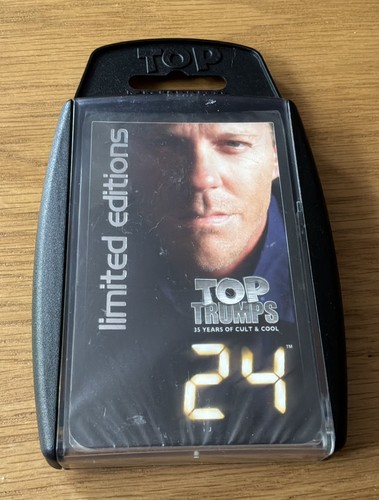 Limited edition top - limited,