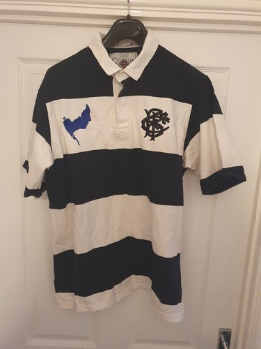 Mens vintage cotton oxford - mens,