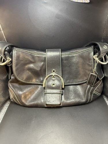 Coach e050 9248 - coach, e050-9248