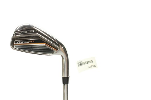 Cobra king golf club mens - king, f7