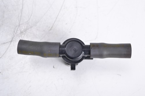 Air valve kawasaki 900 - valve,