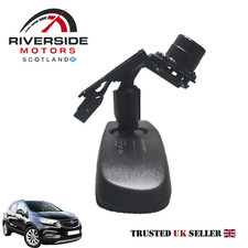 Vauxhall Mokka MK1 2018 Interior Rear View Mirror – Auto Dimming | OEM 13369365