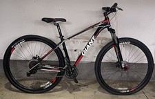 Giant Talon 2 29" Mountain