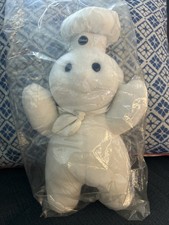 Brand New 25th Birthday