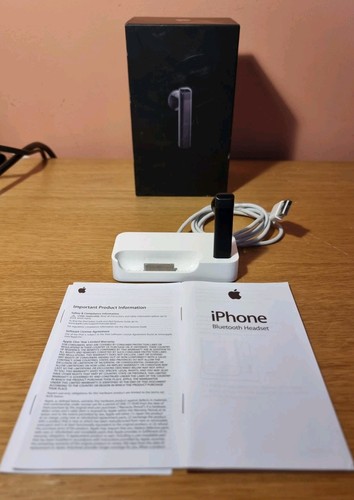 Apple iphone 1st generation - iphone, 2g
