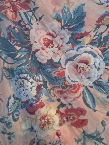 Vintage kaufmann pink - vintage,