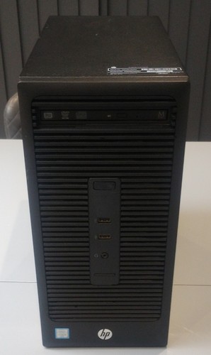 280 business pc - g2,