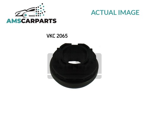 Clutch release bearing - clutch,
