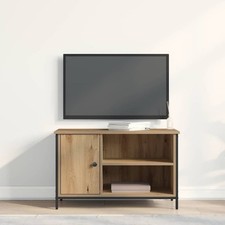 Modern TV Cabinet TV Unit