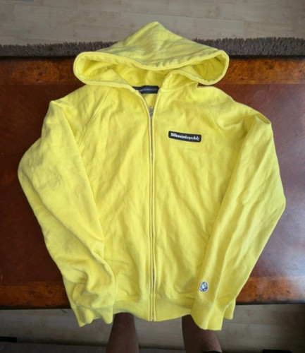 Billionaire boys club hoodie - boys,