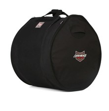 Ahead Armor 22" x 20” Bass