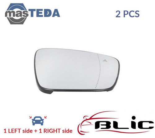 6102 2435313p rear view - 6102-02-2435313p,